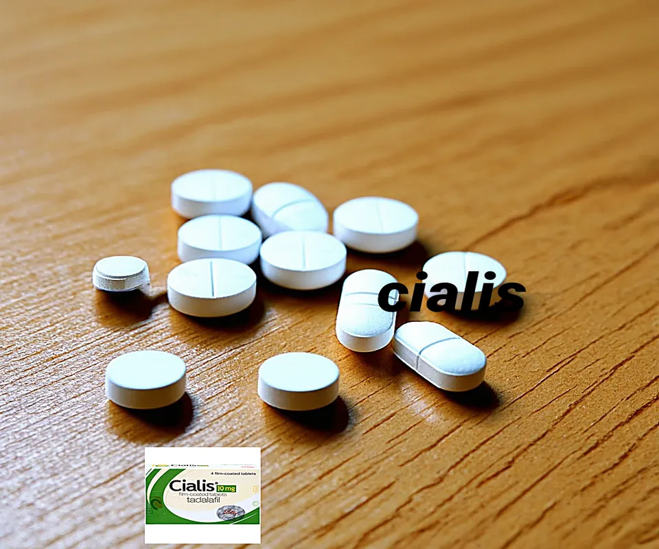 Vendita cialis generico online